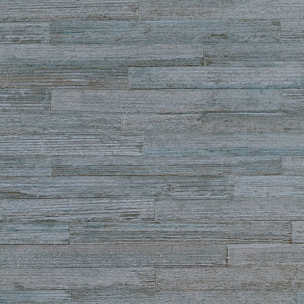 Phillip Jeffries | Vinyl Ashford I Phillip Jeffries | Vinyl Ashford I