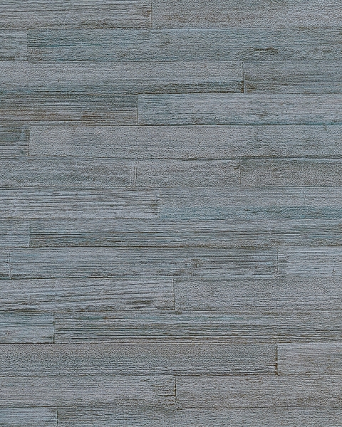 Phillip Jeffries | Vinyl Ashford I