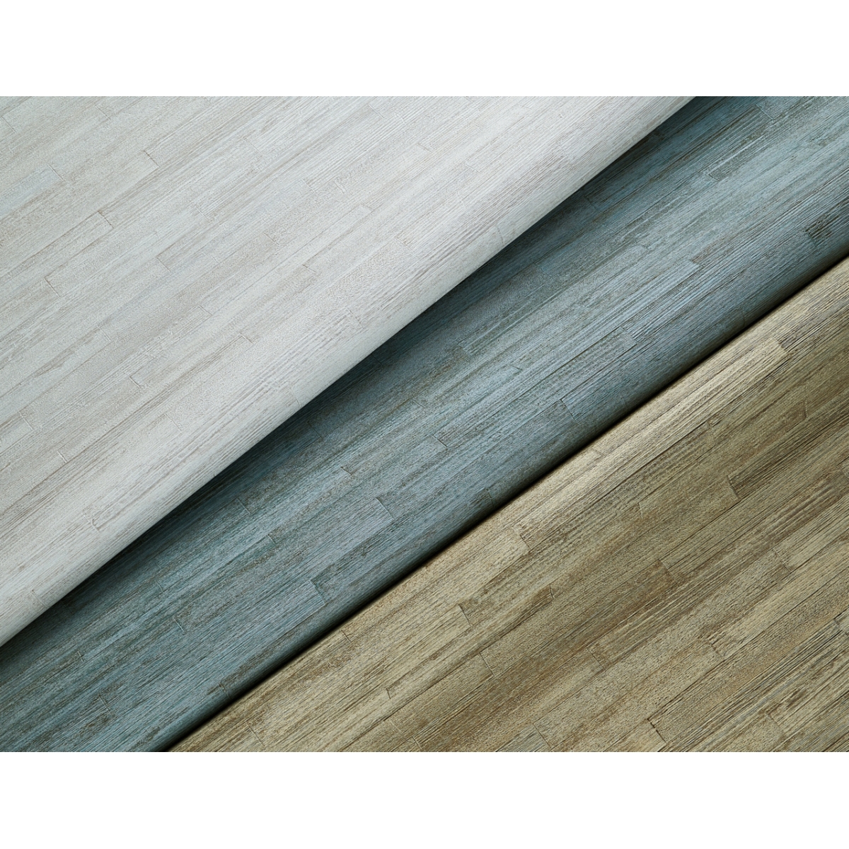 Phillip Jeffries | Vinyl Ashford II Phillip Jeffries | Vinyl Ashford II