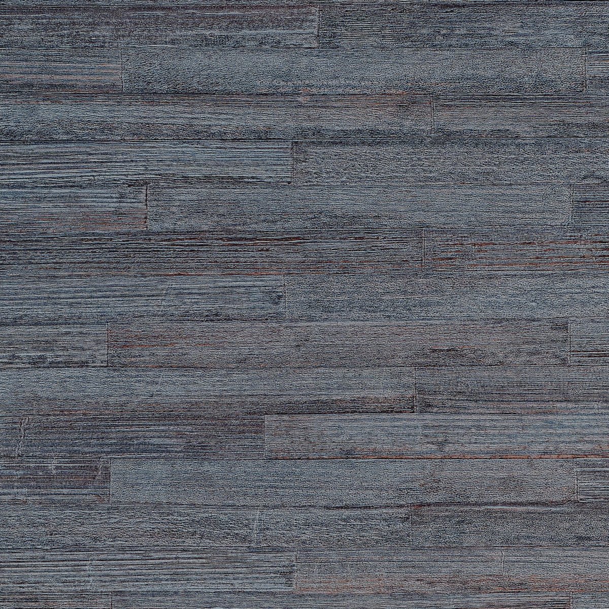 Phillip Jeffries | Vinyl Ashford I Phillip Jeffries | Vinyl Ashford I