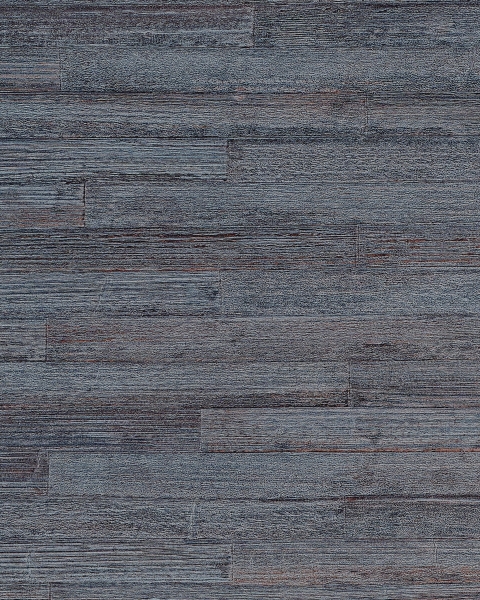 Phillip Jeffries | Vinyl Ashford I