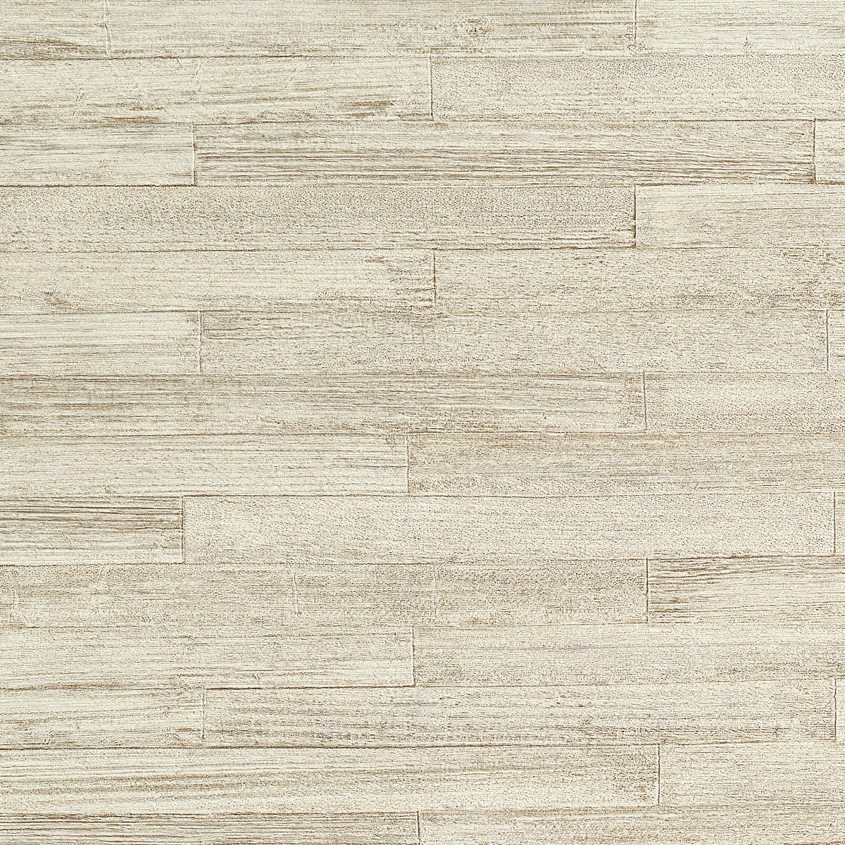 Phillip Jeffries | Vinyl Ashford II Phillip Jeffries | Vinyl Ashford II