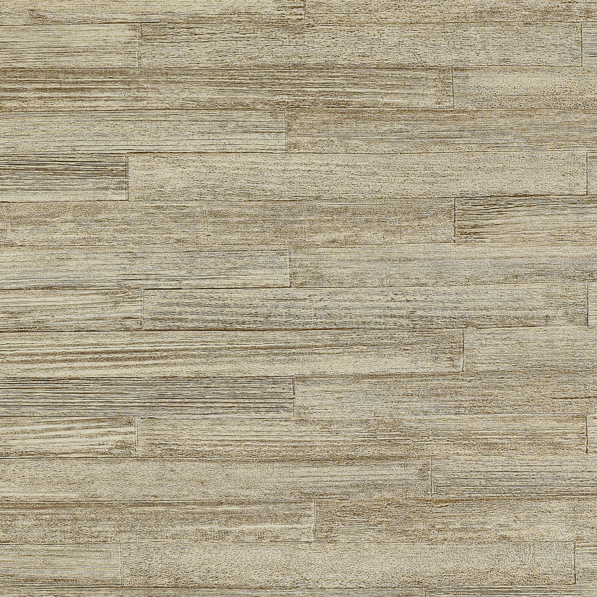 Phillip Jeffries | Vinyl Ashford II Phillip Jeffries | Vinyl Ashford II