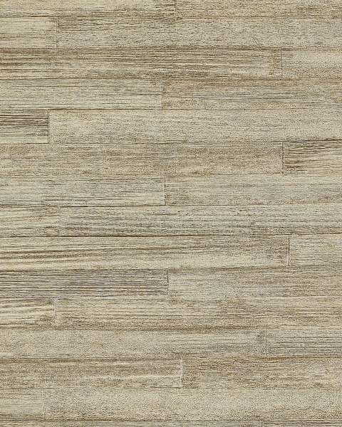 Phillip Jeffries | Vinyl Ashford II