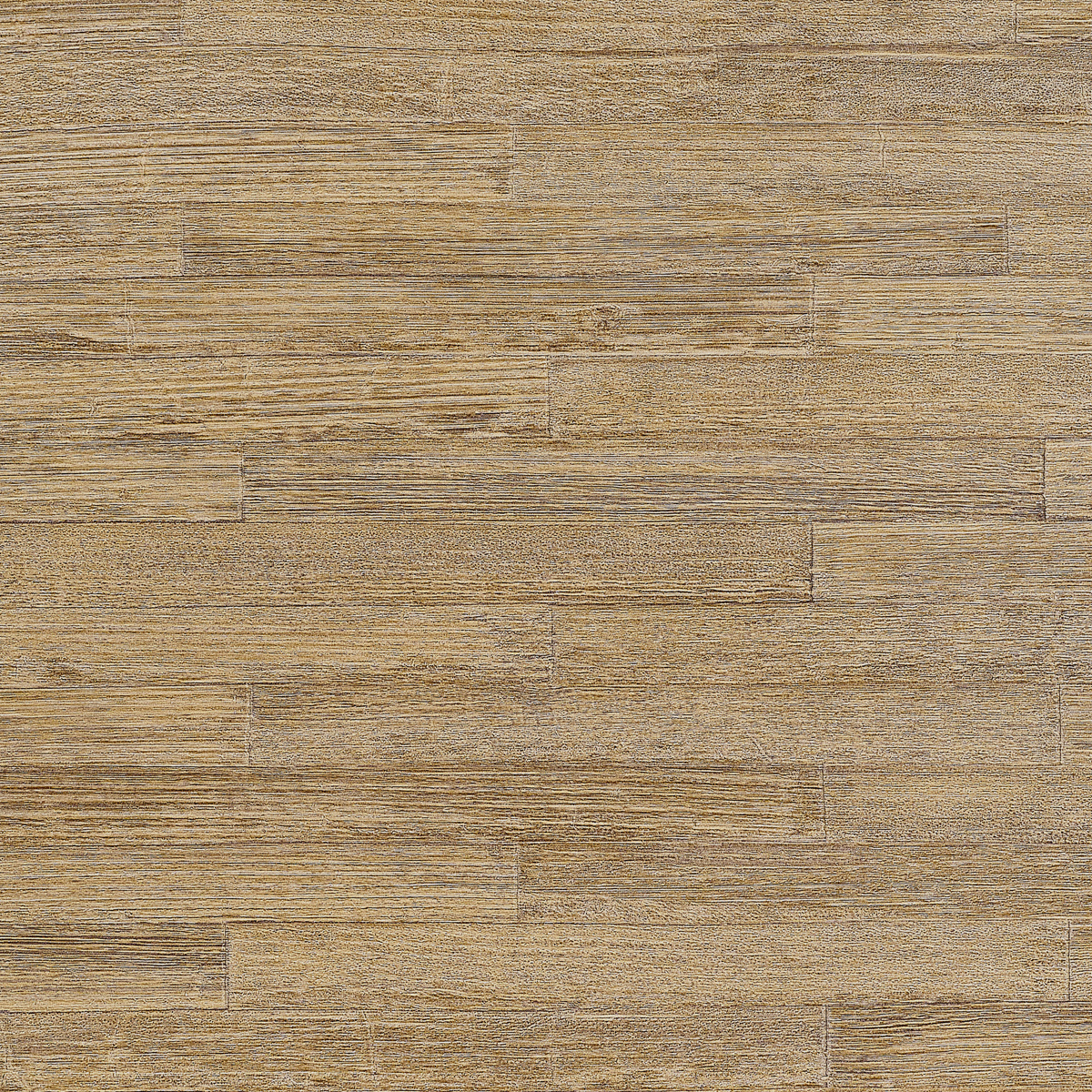 Phillip Jeffries | Vinyl Ashford II Phillip Jeffries | Vinyl Ashford II