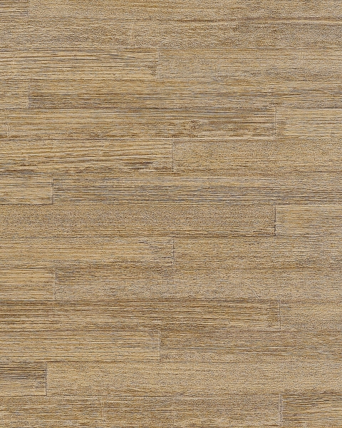 Phillip Jeffries | Vinyl Ashford II