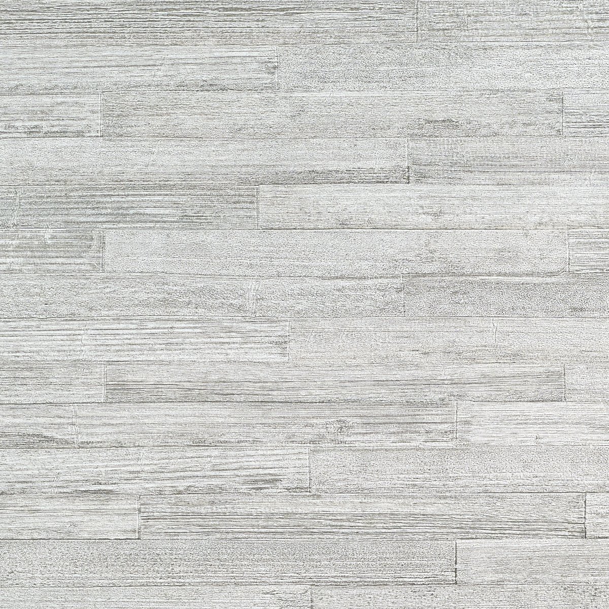 Phillip Jeffries | Vinyl Ashford III Phillip Jeffries | Vinyl Ashford III