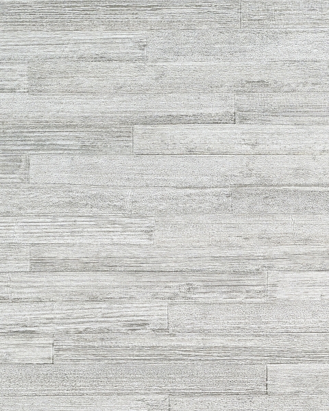 Phillip Jeffries | Vinyl Ashford III