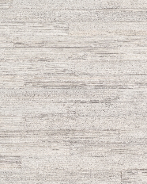 Phillip Jeffries | Vinyl Ashford III