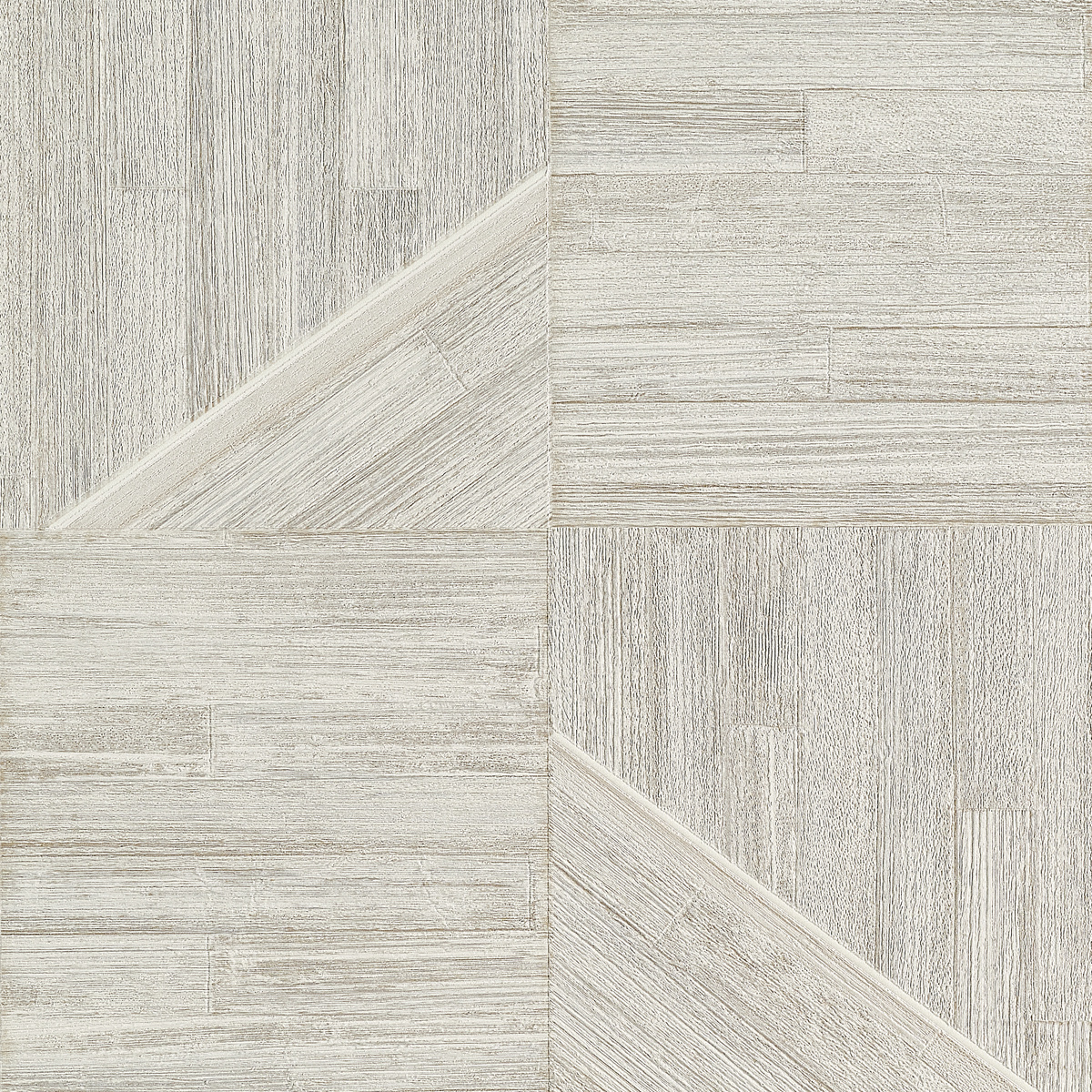 Phillip Jeffries | Vinyl Ashford Mosaic I Phillip Jeffries | Vinyl Ashford Mosaic I