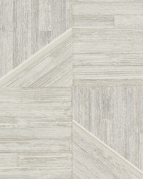 Phillip Jeffries | Vinyl Ashford Mosaic I