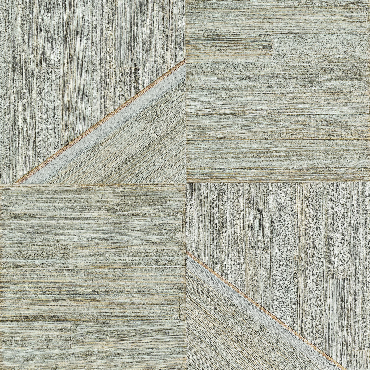 Phillip Jeffries | Vinyl Ashford Mosaic II Phillip Jeffries | Vinyl Ashford Mosaic II