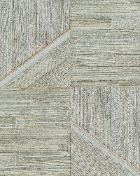 Phillip Jeffries | Vinyl Ashford Mosaic II