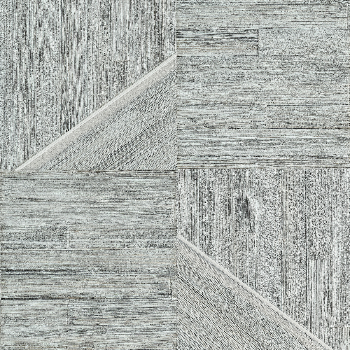 Phillip Jeffries | Vinyl Ashford Mosaic II Phillip Jeffries | Vinyl Ashford Mosaic II