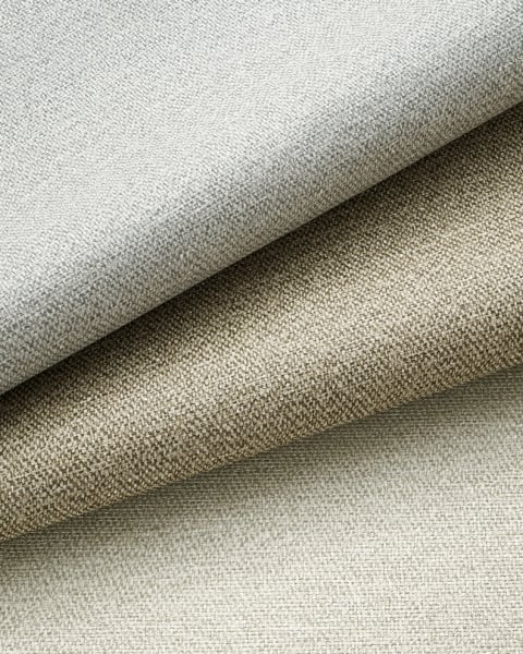 Phillip Jeffries | Vinyl Cotswolds I