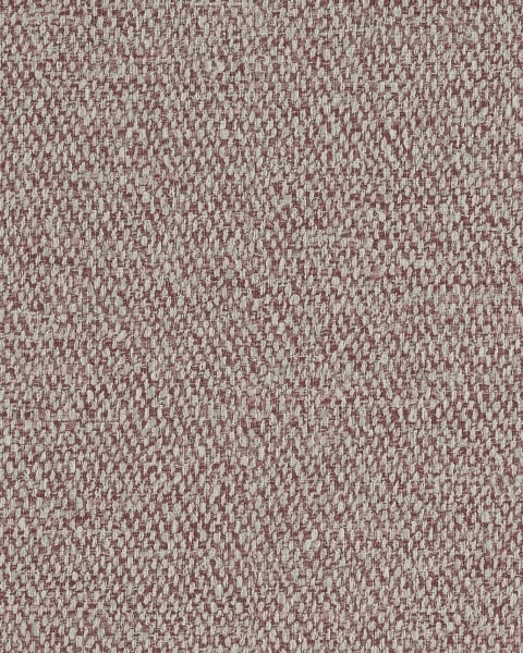 Phillip Jeffries | Vinyl Cotswolds I