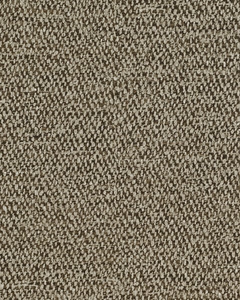 Phillip Jeffries | Vinyl Cotswolds II