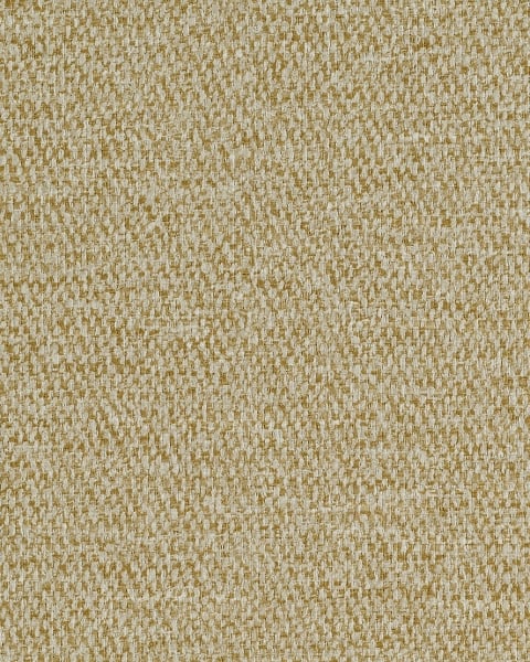 Phillip Jeffries | Vinyl Cotswolds II