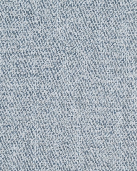 Phillip Jeffries | Vinyl Cotswolds III