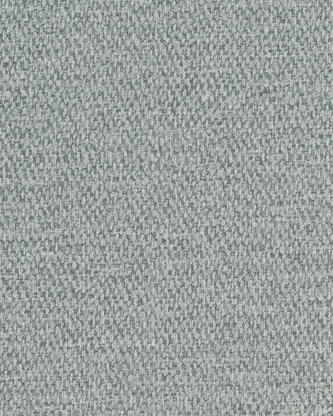 Phillip Jeffries | Vinyl Cotswolds III