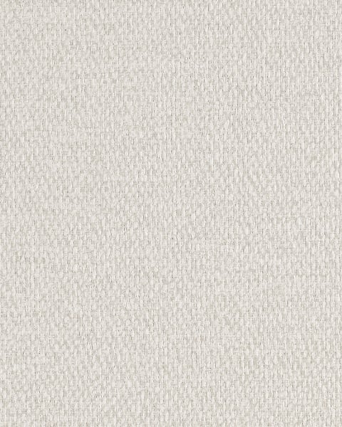 Phillip Jeffries | Vinyl Cotswolds IV