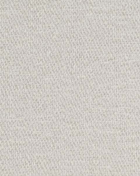 Phillip Jeffries | Vinyl Cotswolds IV