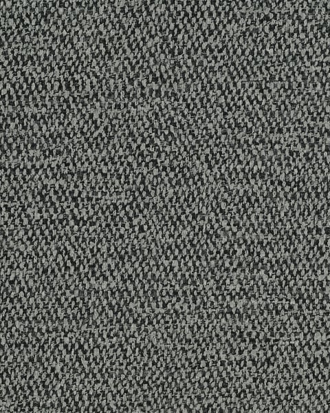 Phillip Jeffries | Vinyl Cotswolds V