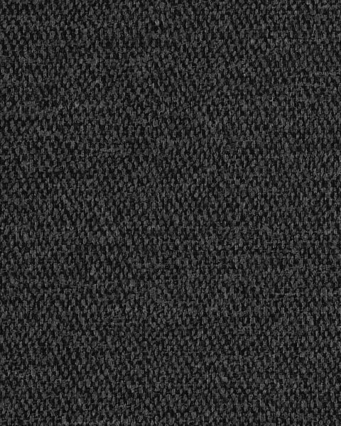 Phillip Jeffries | Vinyl Cotswolds V