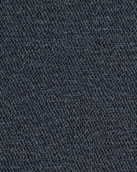 Phillip Jeffries | Vinyl Cotswolds VI