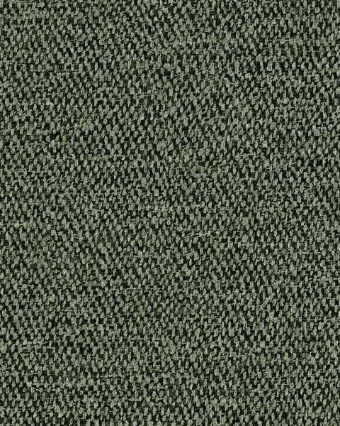 Phillip Jeffries | Vinyl Cotswolds VI