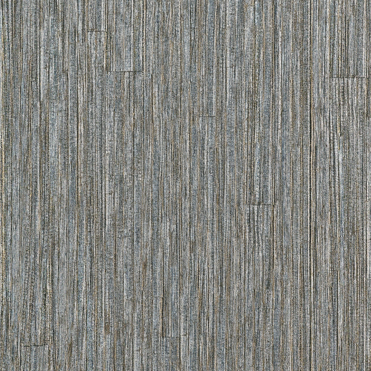 Phillip Jeffries | Vinyl Dover I Phillip Jeffries | Vinyl Dover I