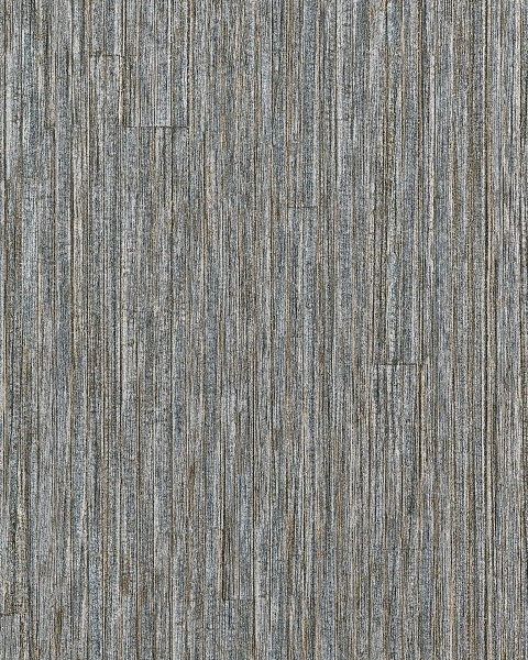 Phillip Jeffries | Vinyl Dover I