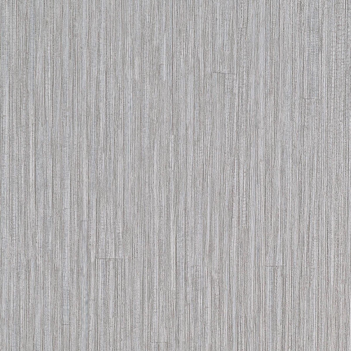 Phillip Jeffries | Vinyl Dover I Phillip Jeffries | Vinyl Dover I