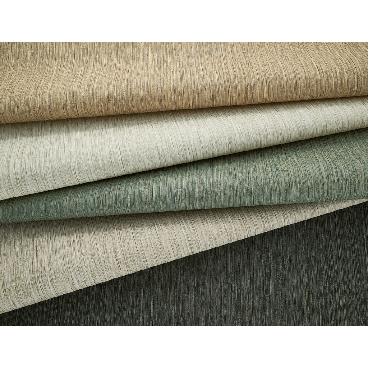 Phillip Jeffries | Vinyl Dover I Phillip Jeffries | Vinyl Dover I