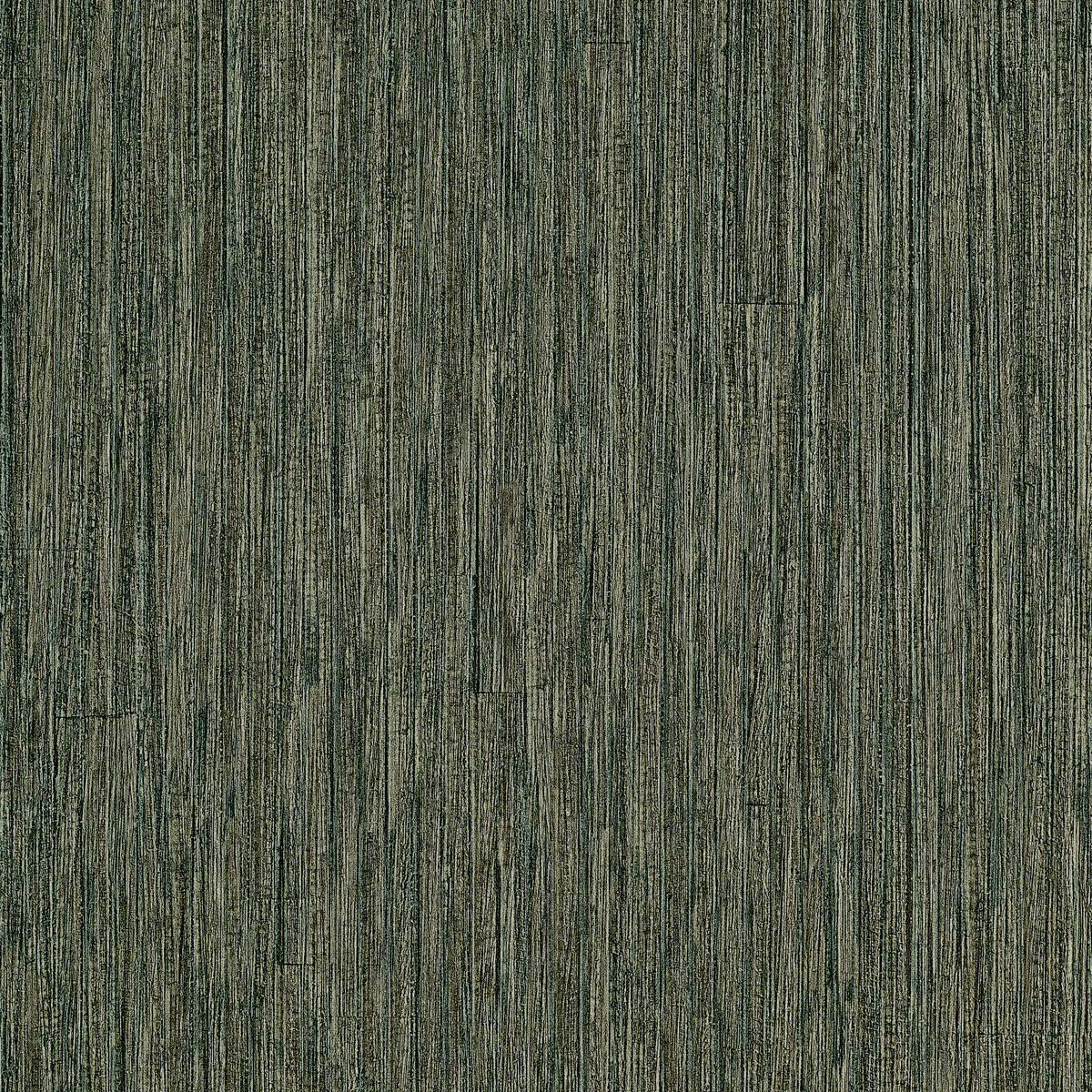 Phillip Jeffries | Vinyl Dover I Phillip Jeffries | Vinyl Dover I