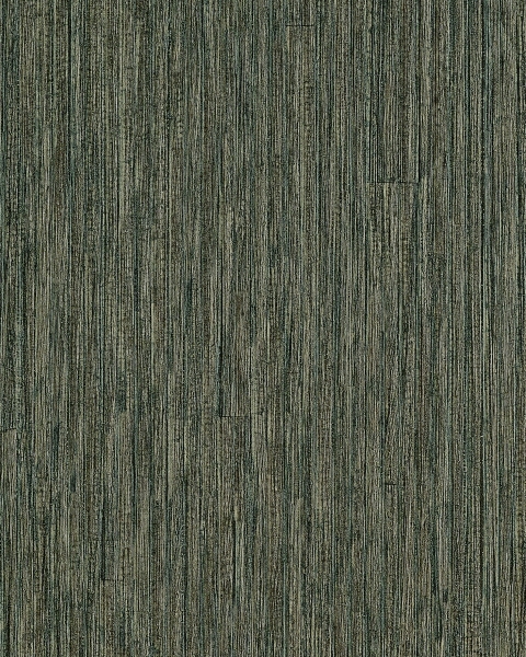 Phillip Jeffries | Vinyl Dover I