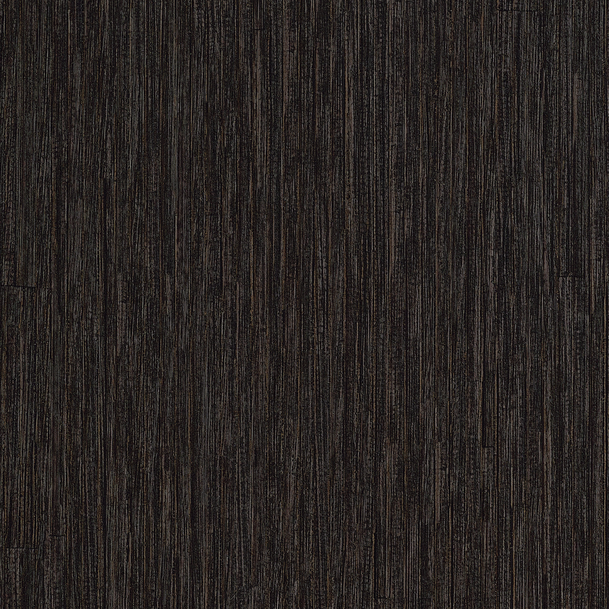 Phillip Jeffries | Vinyl Dover II Phillip Jeffries | Vinyl Dover II