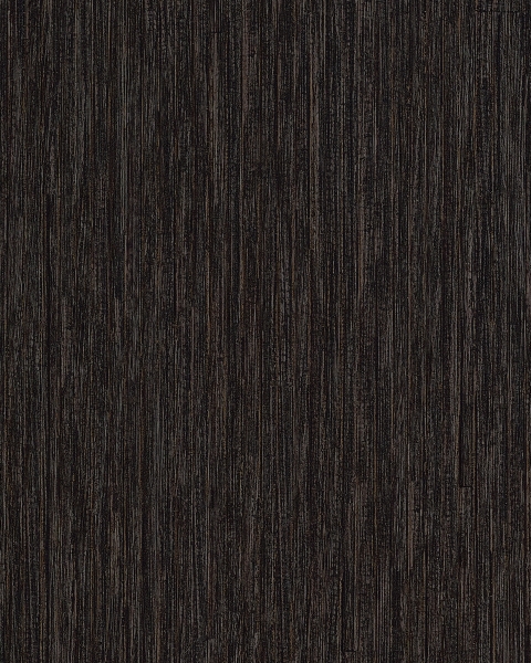 Phillip Jeffries | Vinyl Dover II