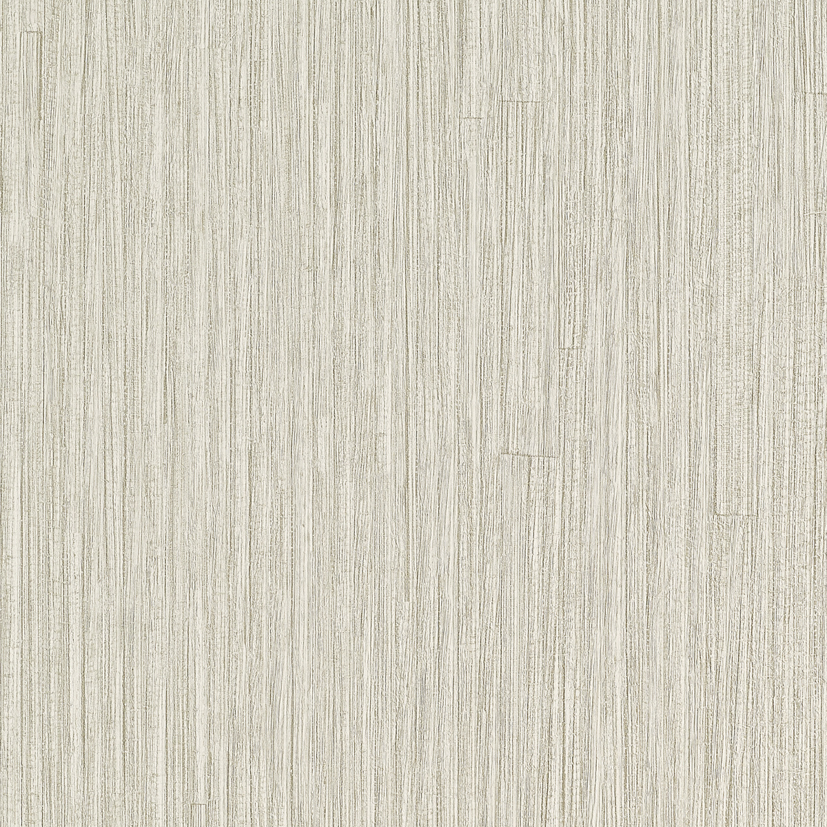 Phillip Jeffries | Vinyl Dover II Phillip Jeffries | Vinyl Dover II