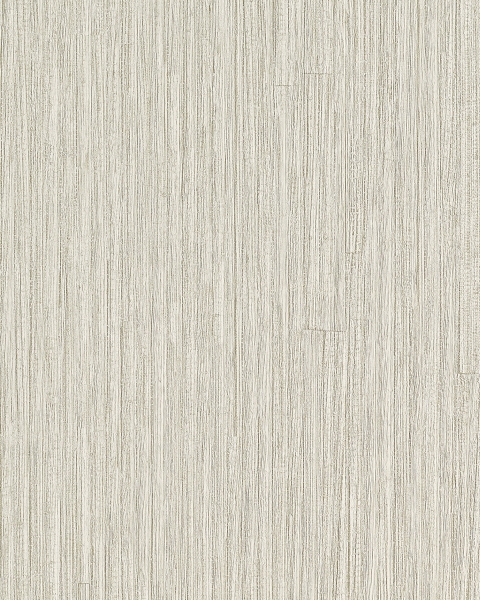 Phillip Jeffries | Vinyl Dover II