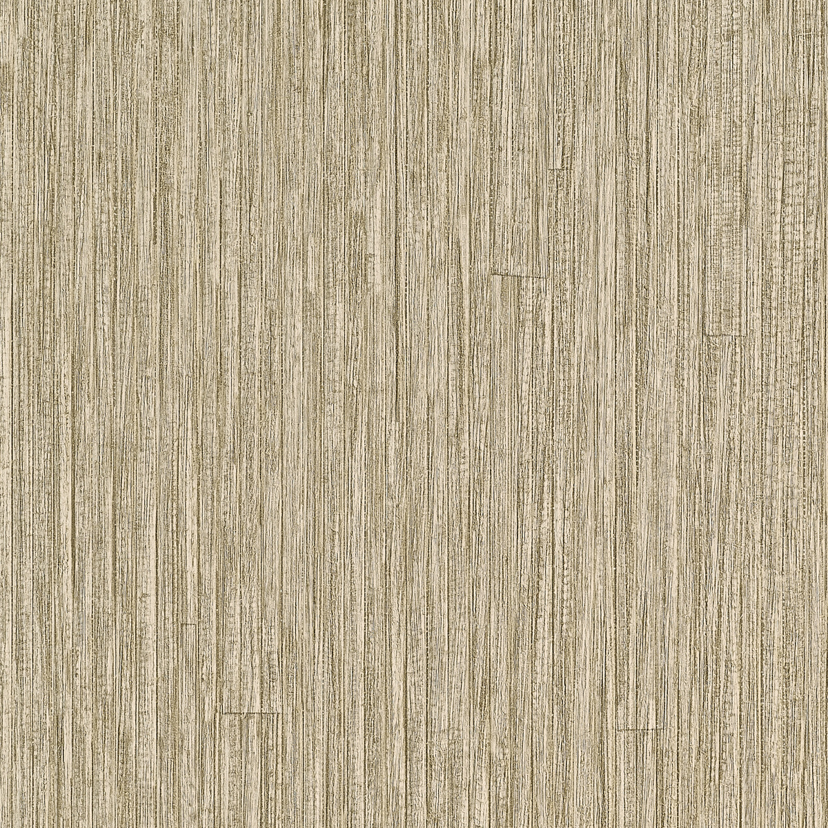 Phillip Jeffries | Vinyl Dover III Phillip Jeffries | Vinyl Dover III