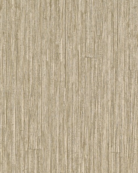 Phillip Jeffries | Vinyl Dover III