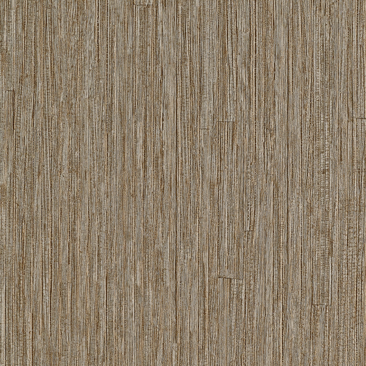 Phillip Jeffries | Vinyl Dover III Phillip Jeffries | Vinyl Dover III