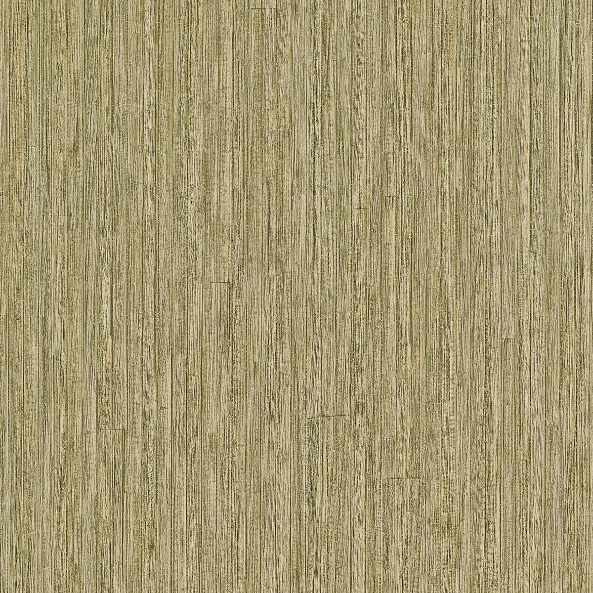 Phillip Jeffries | Vinyl Dover III Phillip Jeffries | Vinyl Dover III