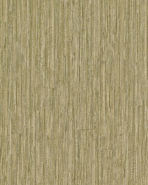 Phillip Jeffries | Vinyl Dover III