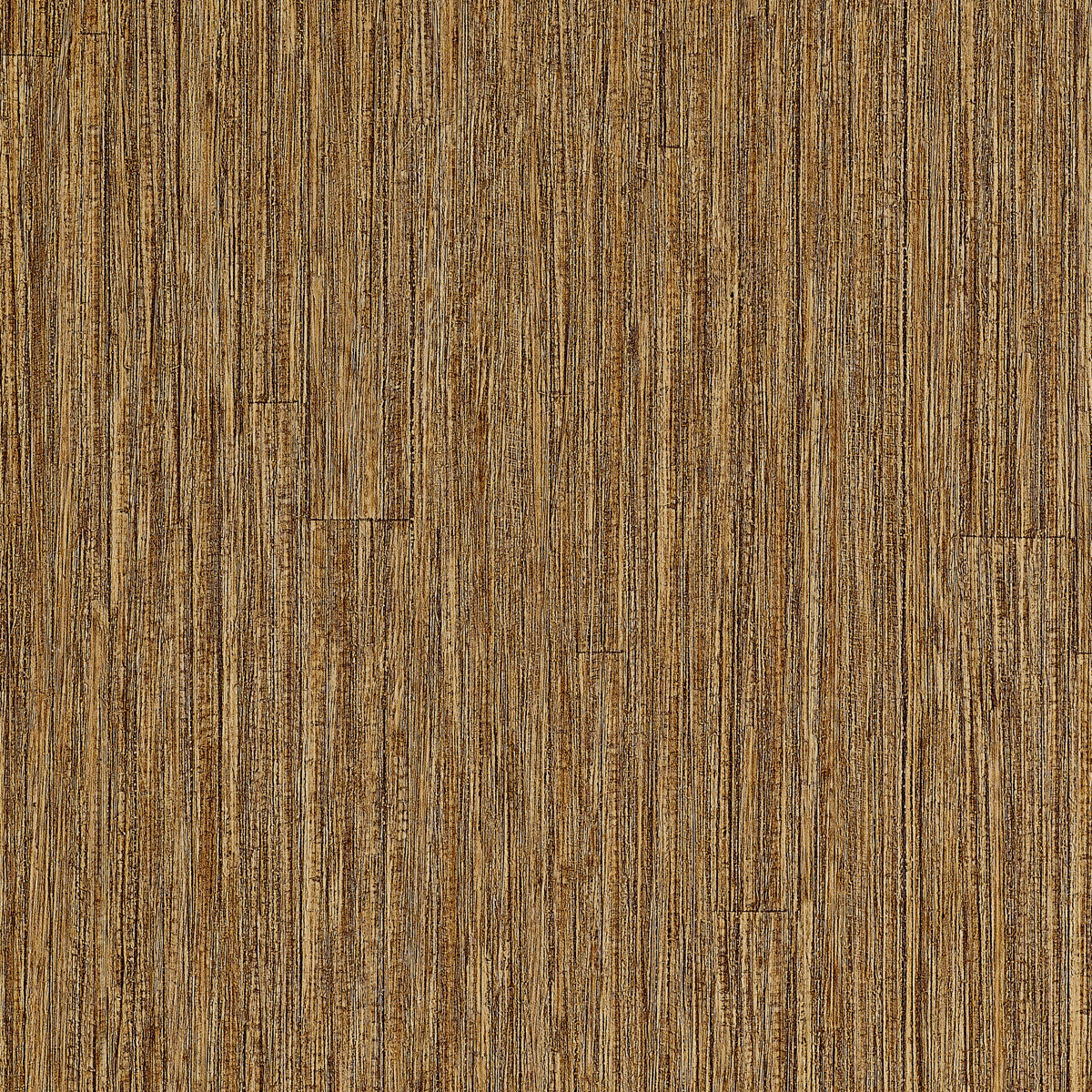 Phillip Jeffries | Vinyl Dover III Phillip Jeffries | Vinyl Dover III