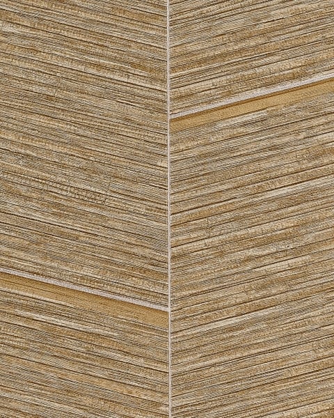 Phillip Jeffries | Vinyl Dover Chevron I