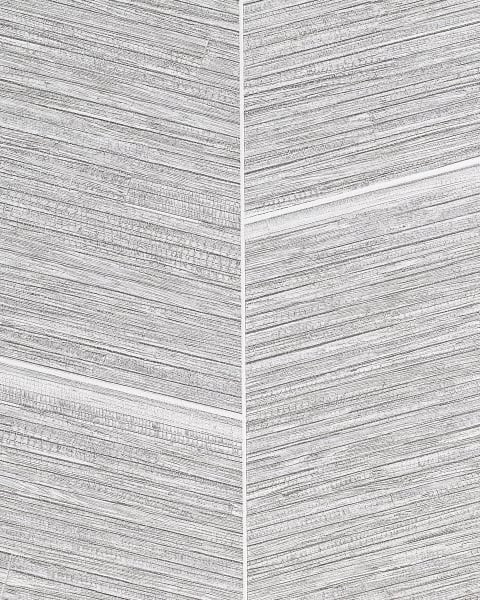 Phillip Jeffries | Vinyl Dover Chevron II