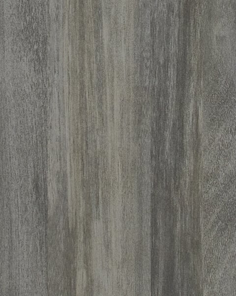 Phillip Jeffries | Vinyl Veneer IV