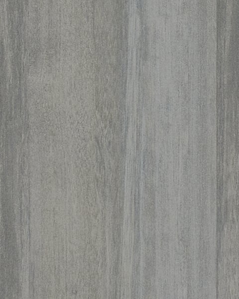 Phillip Jeffries | Vinyl Veneer IV